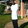 Derrick Williams