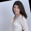 Caroline Montoya Kelner
