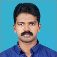Arun Raju