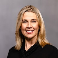 Cheryl Gresham