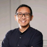 Edwin Lubis
