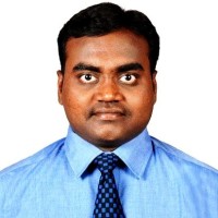 Arun Kumar