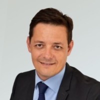 Sébastien Canillas