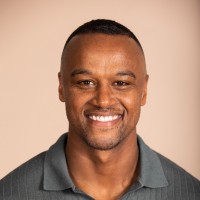 Kevin Maynard