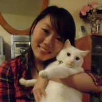 Sheng Yeh