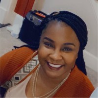 Shawanda Hughes