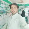 Jameel Bugti
