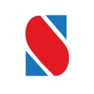 Imobiliária Salideia