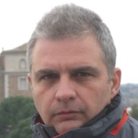 Constantinos A. Carvelas