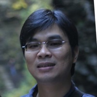 Yufeng Shi