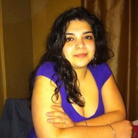 JULIE SERNA CAGLE