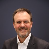 Troy Koch