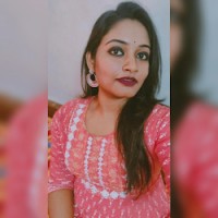 Ahona Roy