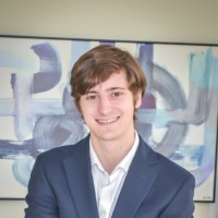 Andrew Ulrich