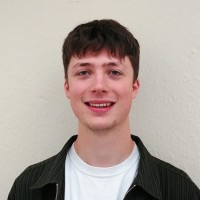Jonathan Bridges