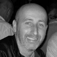 Graham Summerley
