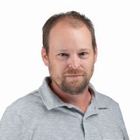 Chris Bishop