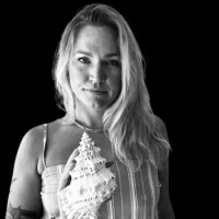 Michelle Williams, MBA