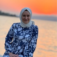 Fatma Kurt