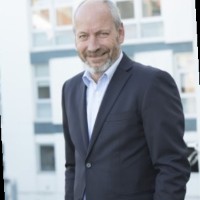 Axel Lebec ✪ Bessé ✪ Conseil En Assurances ✪