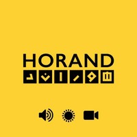 Saeed Mansour Afshar