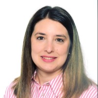 Nazaret Mayán Carneiro