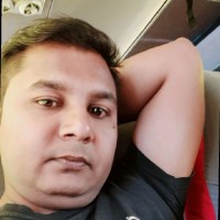 Gopal Raik