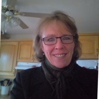 Susan MacQuarrie, CPHR