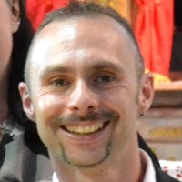 Marco Albizzati