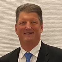 Joachim Kleine