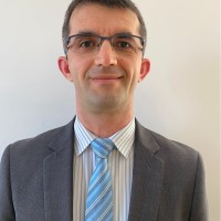 Adi Perta