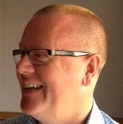 colin clews
