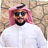 Abdul Karim Al Jasim