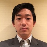 Alexandre Watanabe