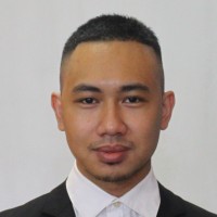 Muhammad Fitri