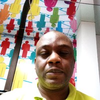 samuel otu