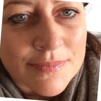 Silvia Gertsch Häuselmann