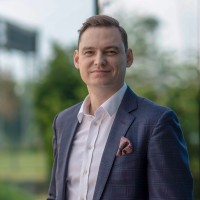 Tomasz Han, PhD