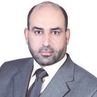 Abdelrouf Librarysafety