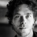 Ruben Mersch