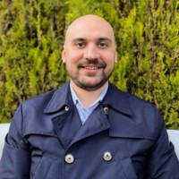 Burak Bayar