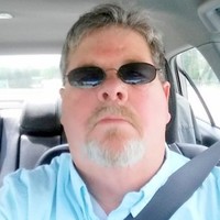 Cody Ellison