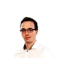 Philip Wagner