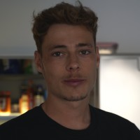 Robbe De Meyer