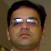 Dr. Ashish Singh