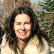 Maria Verzellesi