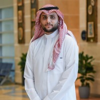 Abdulrahman Alalony