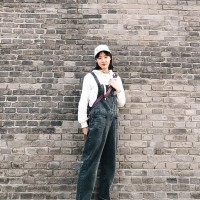 邹天宇