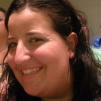 Aimee Wiese