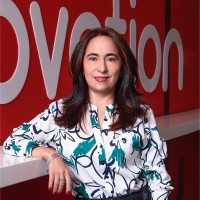 Mireya Moreno Valderrama